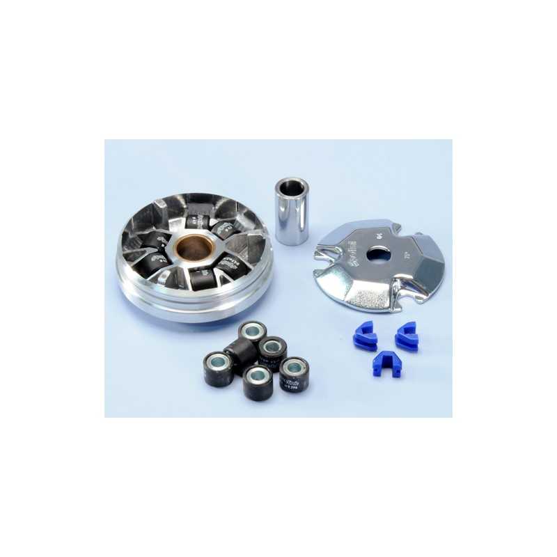 POLINI Variador Hi-Speed PLN241590