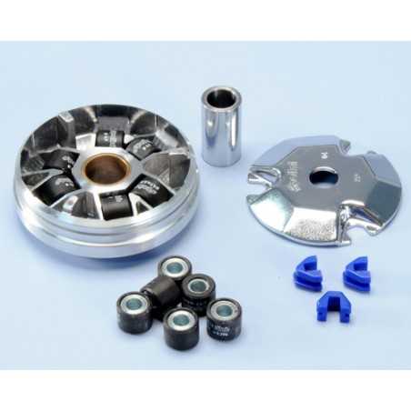 POLINI Variador Hi-Speed PLN241590