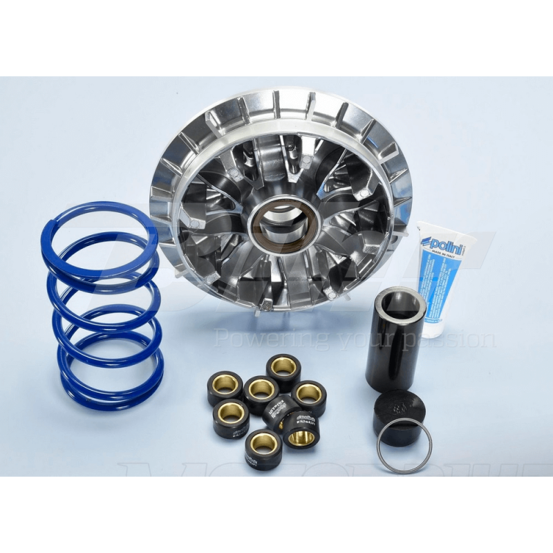 POLINI Variador Hi-Speed PLN241738