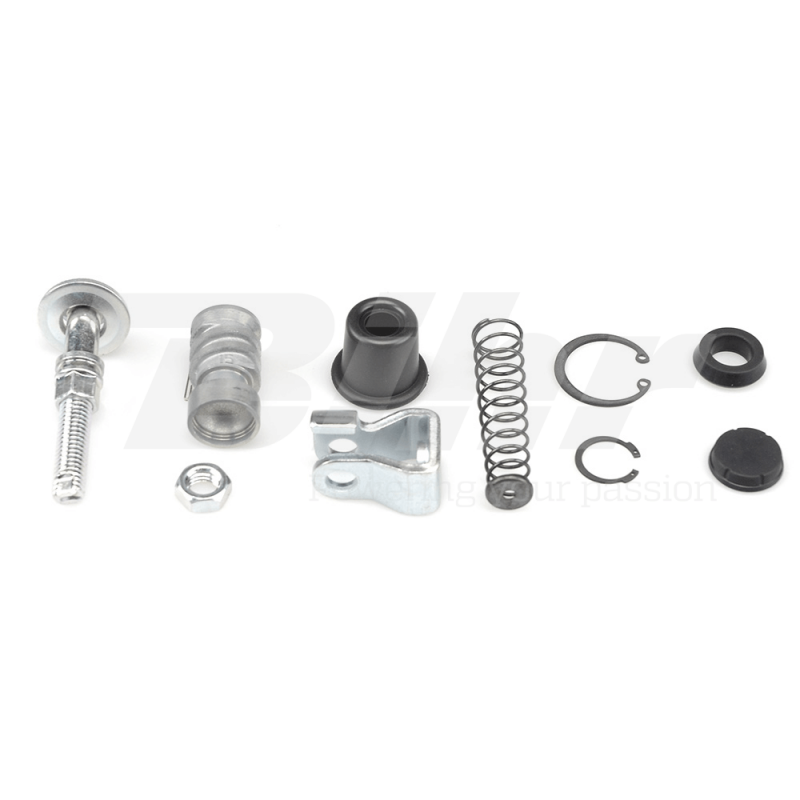Brake pump repair kit  MSR-116