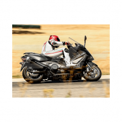 POLINI Variador Hi-Speed PLN241738