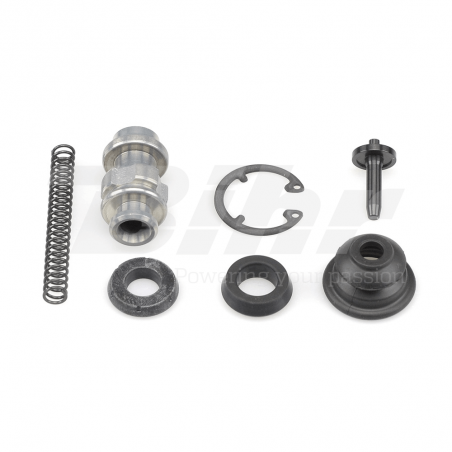 Brake pump repair kit MSB-133