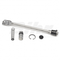 Brake pump repair kit  MSR-124