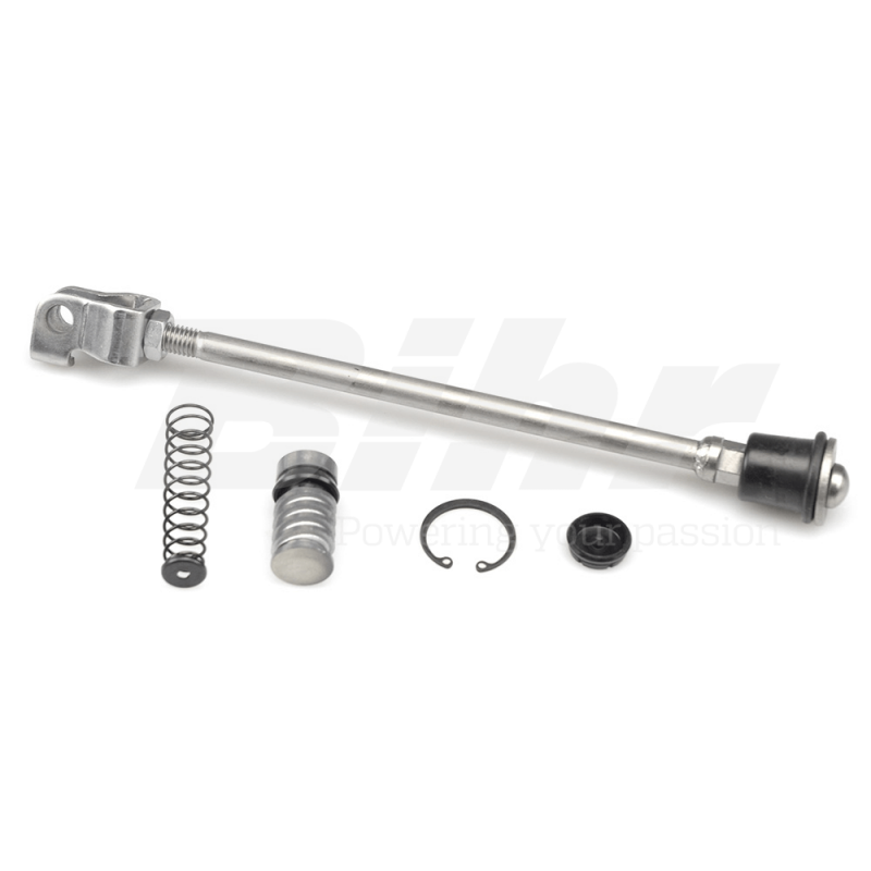 Brake pump repair kit  MSR-124