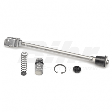 Brake pump repair kit  MSR-124