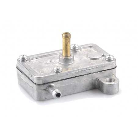 Pressure gas pump  Tipo Mikuni 14L