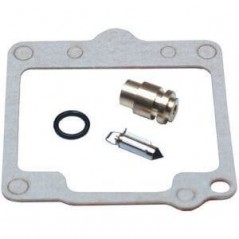 Carburetor repair kit