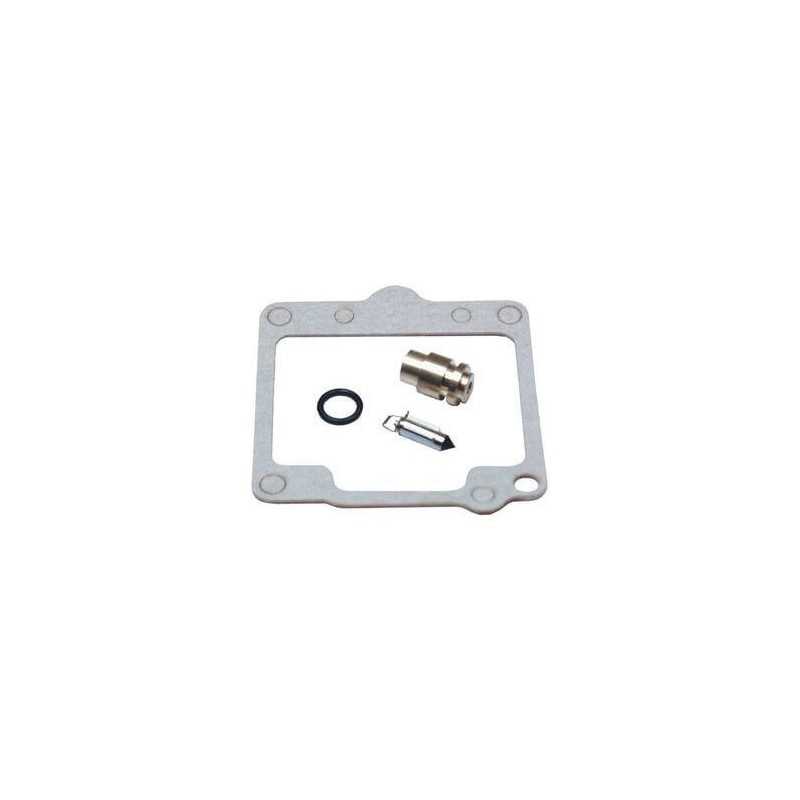 Carburetor repair kit