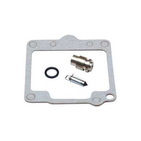 Carburetor repair kit
