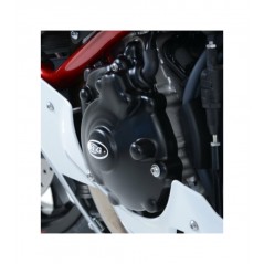 RG RACING Left Ignition Cover Protector 1069059