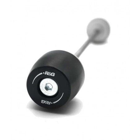 RG RACING Protectores de horquilla 1152444