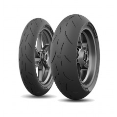 METZELER Tire cover SPORTEC 01 RS 200/55 ZR 17 M/C (78W) TL 9007941