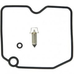 Carburetor repair kit