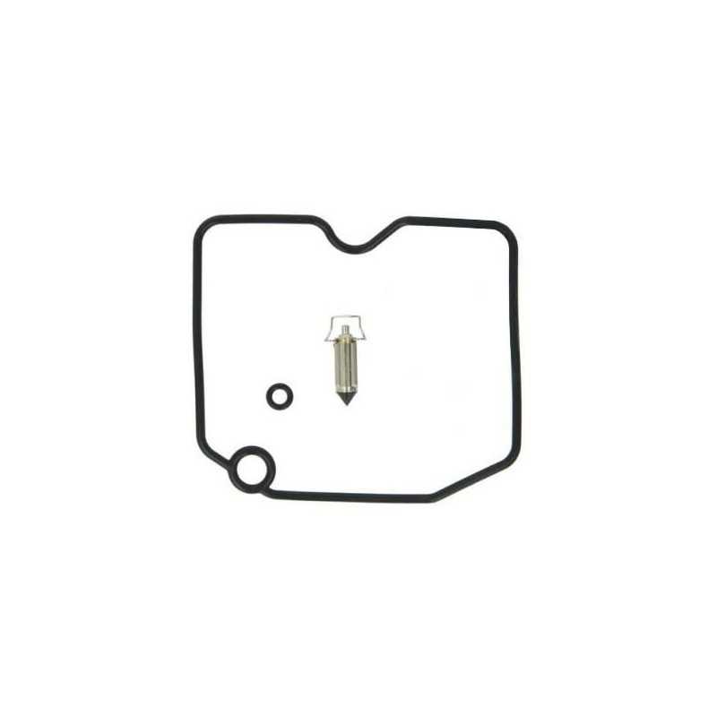 Carburetor repair kit