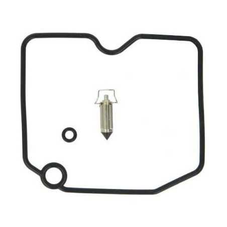 Carburetor repair kit