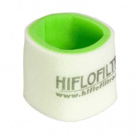 HIFLOFILTRO Filtro aire HFF2029 94729