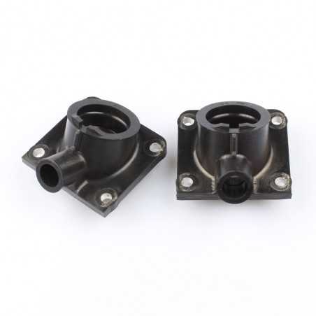 TOURMAX Kit toberas de admision 824076