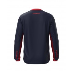 HEBO Camiseta enduro cross offroad TECH HE2251