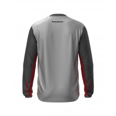 HEBO Camiseta enduro cross offroad TECH HE2251