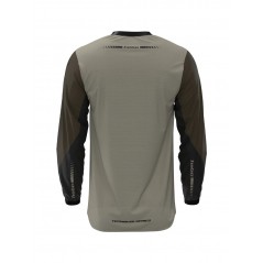 HEBO Camiseta enduro cross offroad TECH HE2251