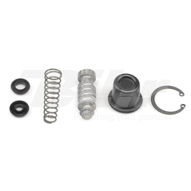 Brake pump repair kit  MSR-103
