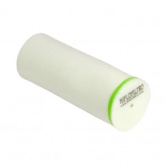 HIFLOFILTRO Filtro aire HFF4024 94730