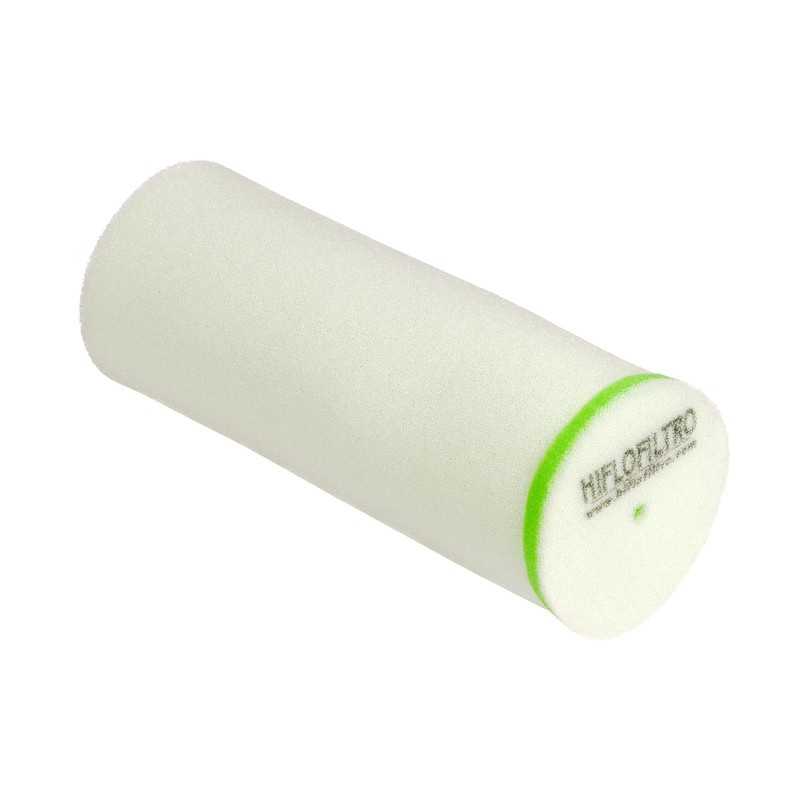 HIFLOFILTRO Filtro aire HFF4024 94730
