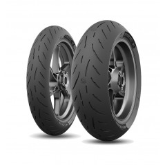 METZELER Cubierta neumatico SPORTEC 01 200/55 ZR 17 M/C (78W) TL 9007937