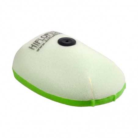 HIFLOFILTRO Filtro aire HFF1026 94725