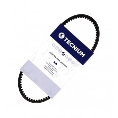 TECNIUM Correa de transmisión ULTRAGRIP CVT 1148725