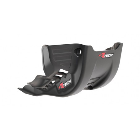 RACETECH Protective skid plate 1152712001