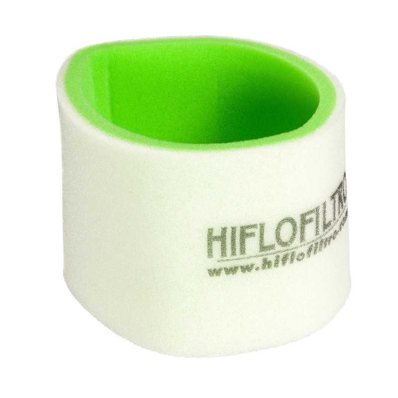 HIFLOFILTRO Filtro aire HFF2028 94728