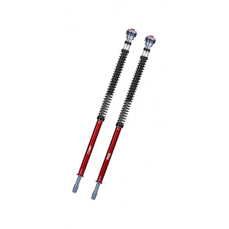 YSS SUSPENSION Open Fork Cartridges Z1 1149338