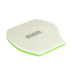 HIFLOFILTRO Filtro aire HFF4026 94731