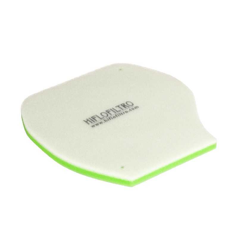 HIFLOFILTRO Filtro aire HFF4026 94731