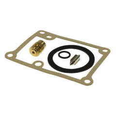 TOURMAX Kit Reparacion de carburador 823046