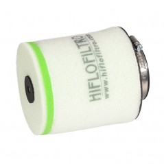 HIFLOFILTRO Filtro aire HFF1028 94722