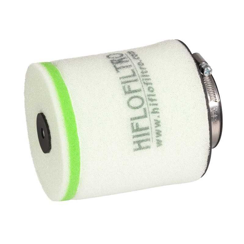 HIFLOFILTRO Filtro aire HFF1028 94722