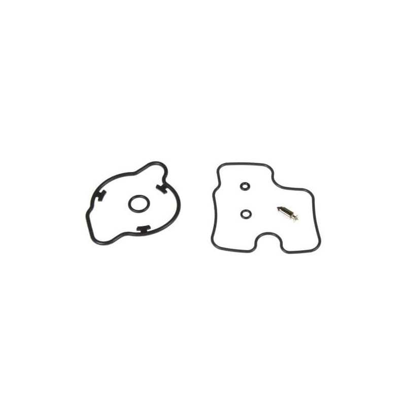 Carburetor repair kit