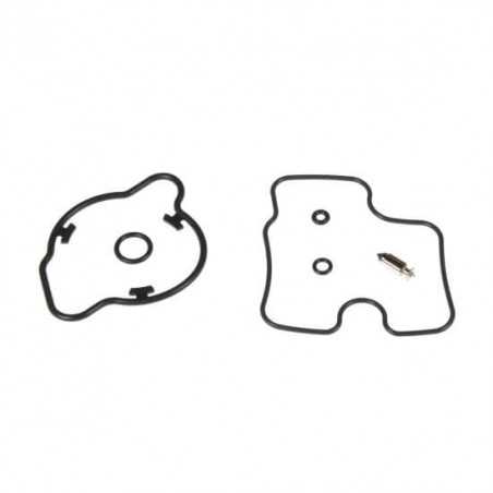 Carburetor repair kit