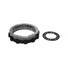 REKLUSE Kit de embrague TORQDRIVE 1149880