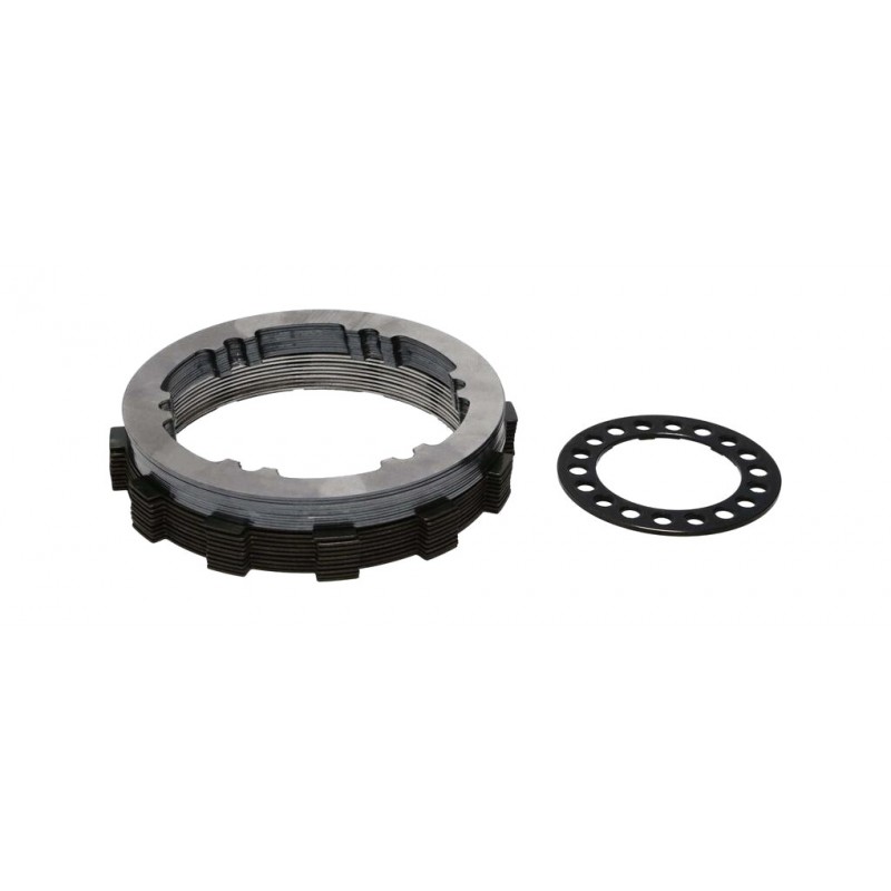 REKLUSE TORQDRIVE Clutch Kit 1149880