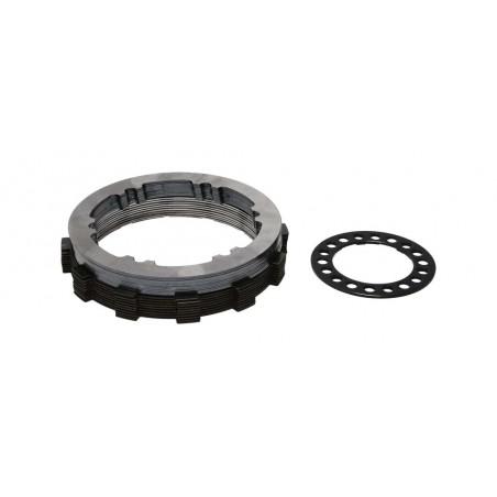 REKLUSE Kit de embrague TORQDRIVE 1149880