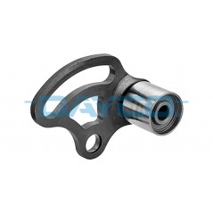 DAYCO Tensor de correa distribución ATB2844 1153286