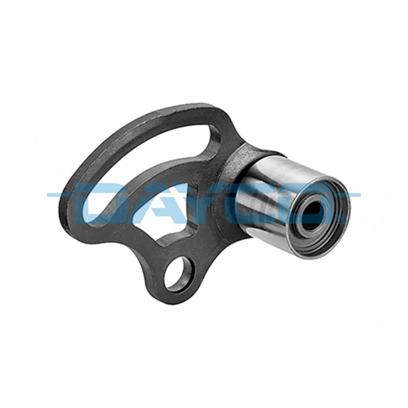 DAYCO Timing Belt Tensioner ATB2844 1153286
