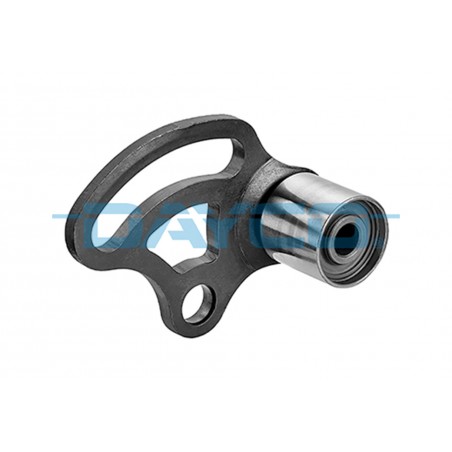 DAYCO Timing Belt Tensioner ATB2844 1153286