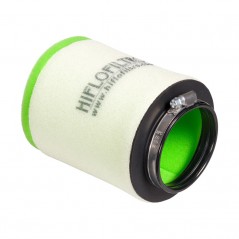 Filter, air  HFF1027