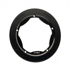PUIG Crown trim ring 22693