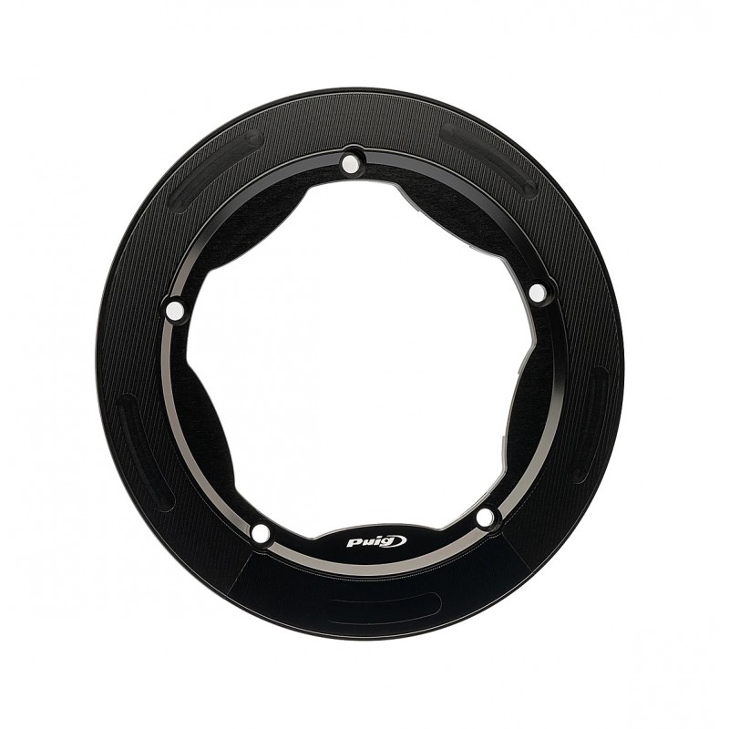 PUIG Aro embellecedor corona 22693