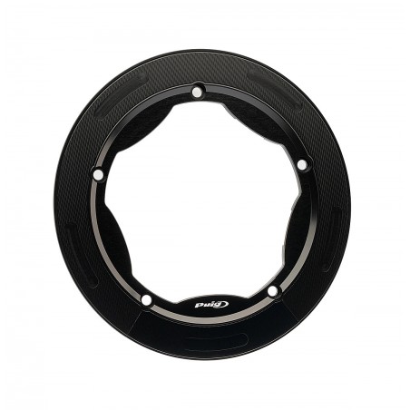 PUIG Aro embellecedor corona 22693